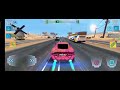 Endless road, Endless drive🚘 (@littlegamersofia)
