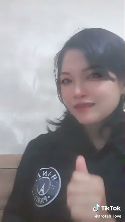 Tiktok DJ Jangan Terlalu Baik Besti Ingat Penghianat Ada Dimana Mana   Tomy Andrew #short