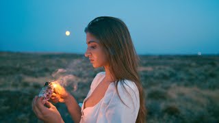 Full Moon Ritual by Isabel Paige 190,401 views 9 months ago 15 minutes