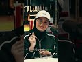 Cerita di balik lagu Hatchu Salma Salsabil! 🤯#shorts #podcast #clips #prazteguh #salmasalsabil #lagu