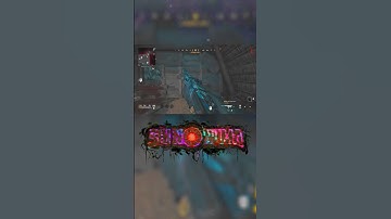 2 Gun Start Glitch Shi No Numa Glitches | Vanguard Zombies Glitches #shorts #callofduty #cod