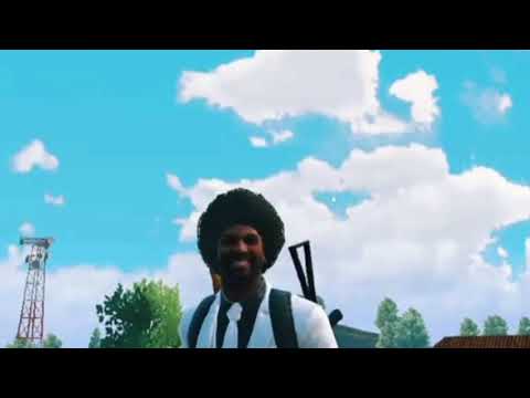 هذا النجس الذي لو صفع النعال على وجهه تحشيش ببجي موبايل 