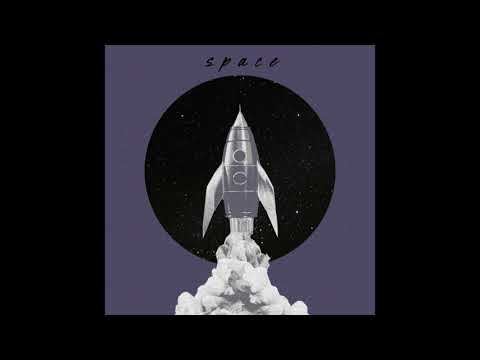 Watch Space - Apollo James (Audio) on YouTube