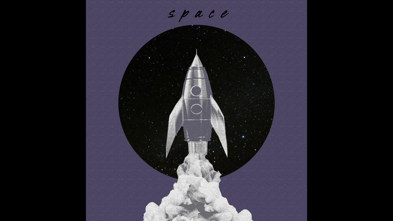Ver Space - Apollo James (Audio) en YouTube Ver Space - Apollo James (Audio) en YouTube