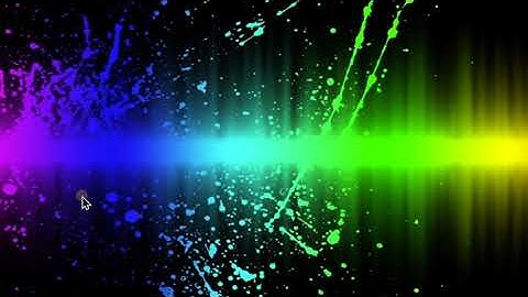 Drupal 8 : Building A Basic Site   Exploring The "Extend" Menu From Admin Toolbar