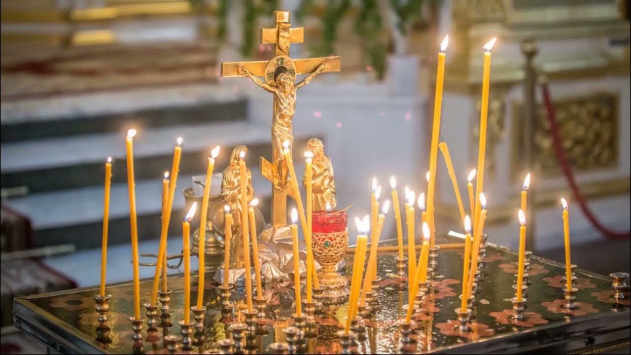 24.03 православный праздник. Троицкая Вселенская родительская суббота. Троицкая родительская суббота поминовение усопших. Родительская суббота Троицкая упокой. Троицкая родительская суббота в храме.