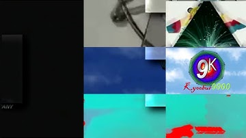 2 Nelvana? Scan vs Round 128