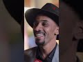 شاب عراقي يغير اسمه إلى ليونارد شنو تتوقع اسمه الحقيقي كلام الناس