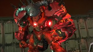 Skibidi Toilet Zombie Universe 43 - Part 3