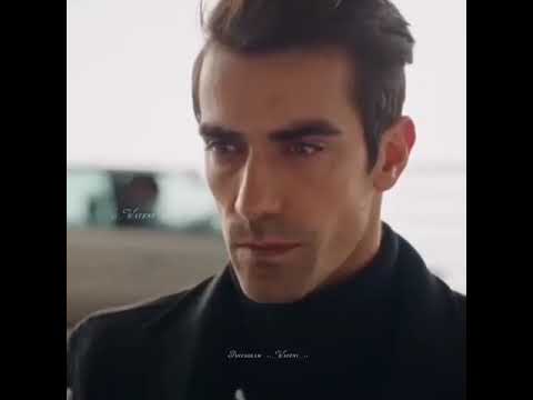 هو سابك وبايديه
