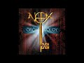 NOX - Szeretem (Official Audio)
