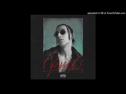Sleduj Yanix - На Груди, На Запястье (Prod. by Codeine Boy) na YouTube