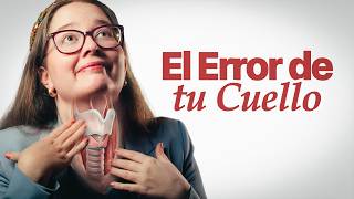 Lo que Descubrieron Sobre tu Voz Hace 300 Años