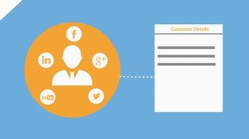 BlueOcean Market Intelligence - Explainer Video