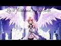 Last poctune_ FripSide