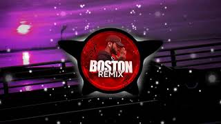 Xxxtentacion - moonlight (boston remix) Resimi
