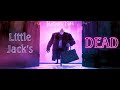 Little jacks dead im gigachad horner i jack horner phonk edit