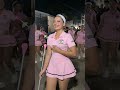 Katy😱✨️  #baile #shortsviral #shorts #bailando #cumbia #viral #video #fyp