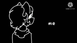 ×choice× {animation meme} ft. some people