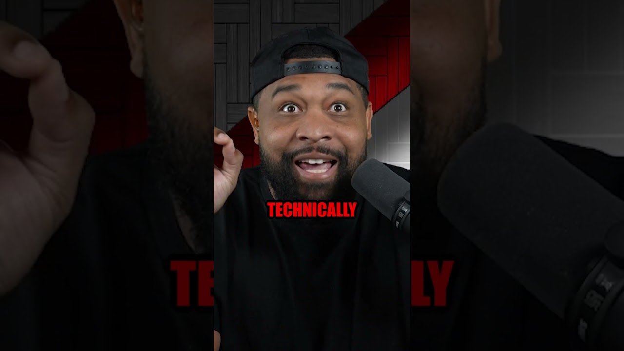 What's Behind the U.S-Israel Alliance: What They Don’t Tell You