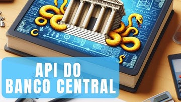 API COM PYTHON - COTAÇÃO DO DOLAR