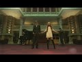 NERDHEAD - BRAVE HEART   feat.西野カナ(니시노 카나)(2010) MV 한글 자막