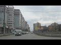 Трансляция из Казани, пасмурно +12°С