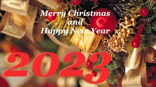 Sofia Rotaru🎄Белая Зима🎅🏻Happy New Year 2023🎵Relaxing Music Alel #Relaxingmusicalel