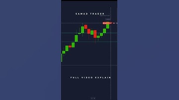 Binary Price Action Trade   | Samad Trader |#quotextradingstratagy #priceaction