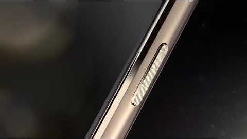 OK Omnikey SmartCard Reader Review USB    YouTube