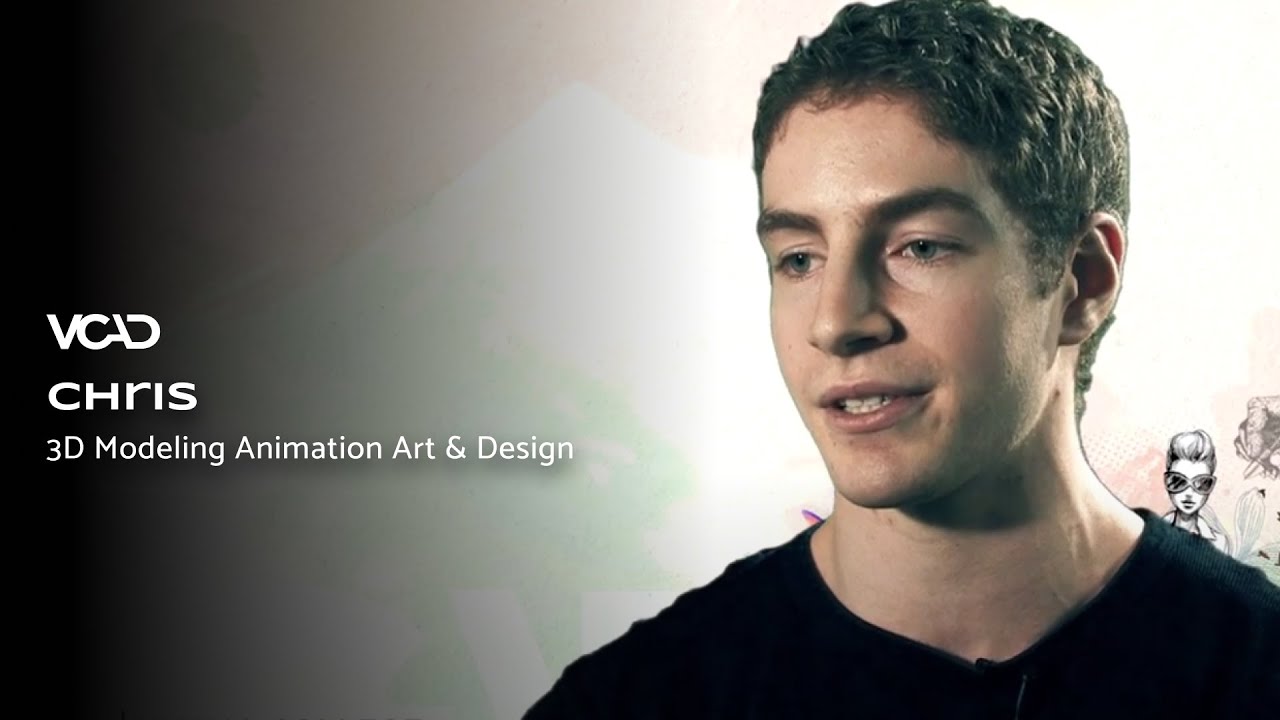 vcad-and-the-real-world-a-student-testimonial-youtube
