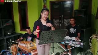 KUNAON ANJEUN || VERSI PENCUGAN || CINEUR GDOR || BAH OTEK || EDISI LATIHAN