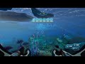 Subnautica Below Zero_20220130184018
