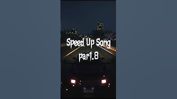 Thumbnail of Mc Gw & DJ BITA & MAGOTH TTK - Automotivo Arrepiante Speed Up