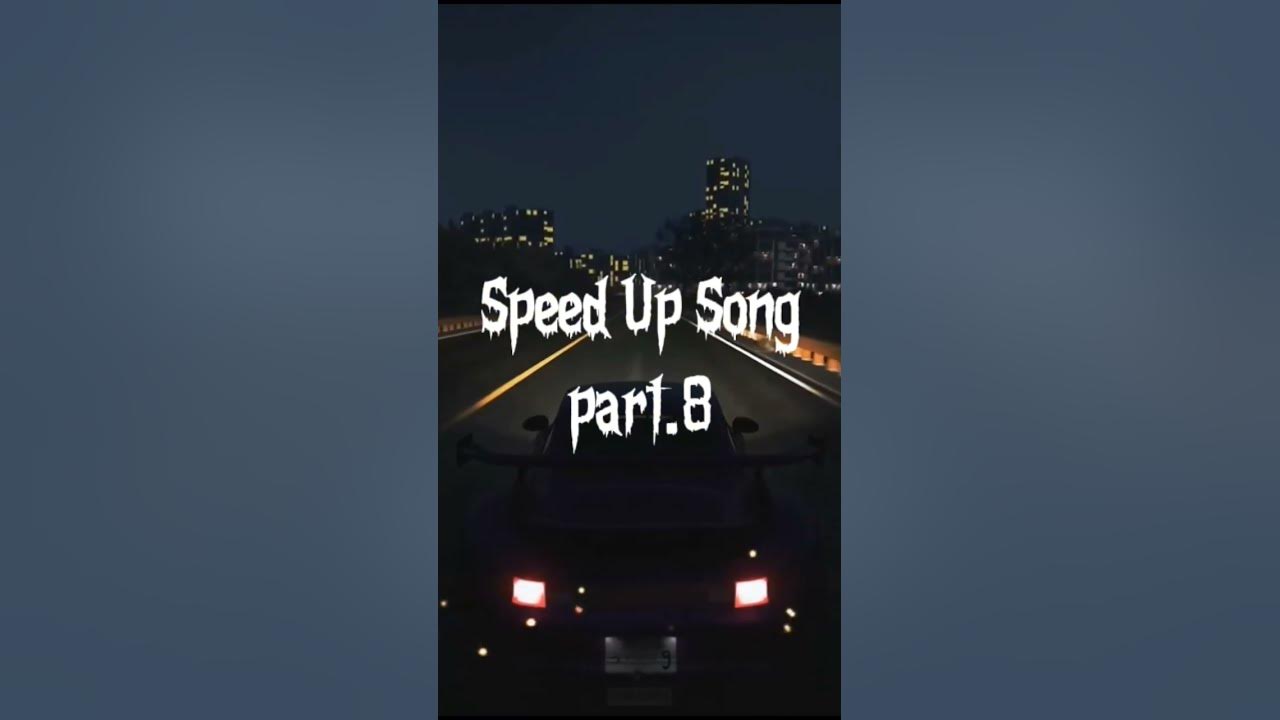 Mc Gw & DJ BITA & MAGOTH TTK - Automotivo Arrepiante Speed Up Mc Gw & DJ BITA & MAGOTH TTK - Automotivo Arrepiante Speed Up