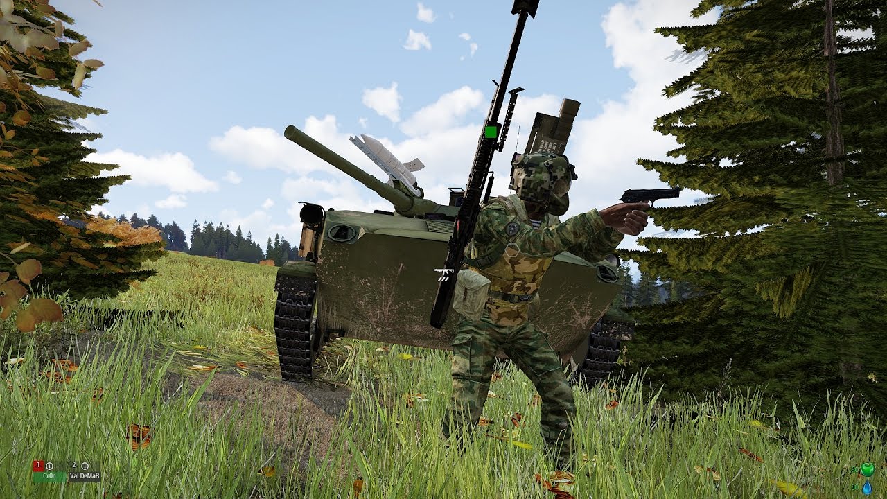 Арма rhs. Arma 3 RHS. Арма 3 РХС 0.5.6. Арма 3 РХС техника. Арма 3 РХС США.