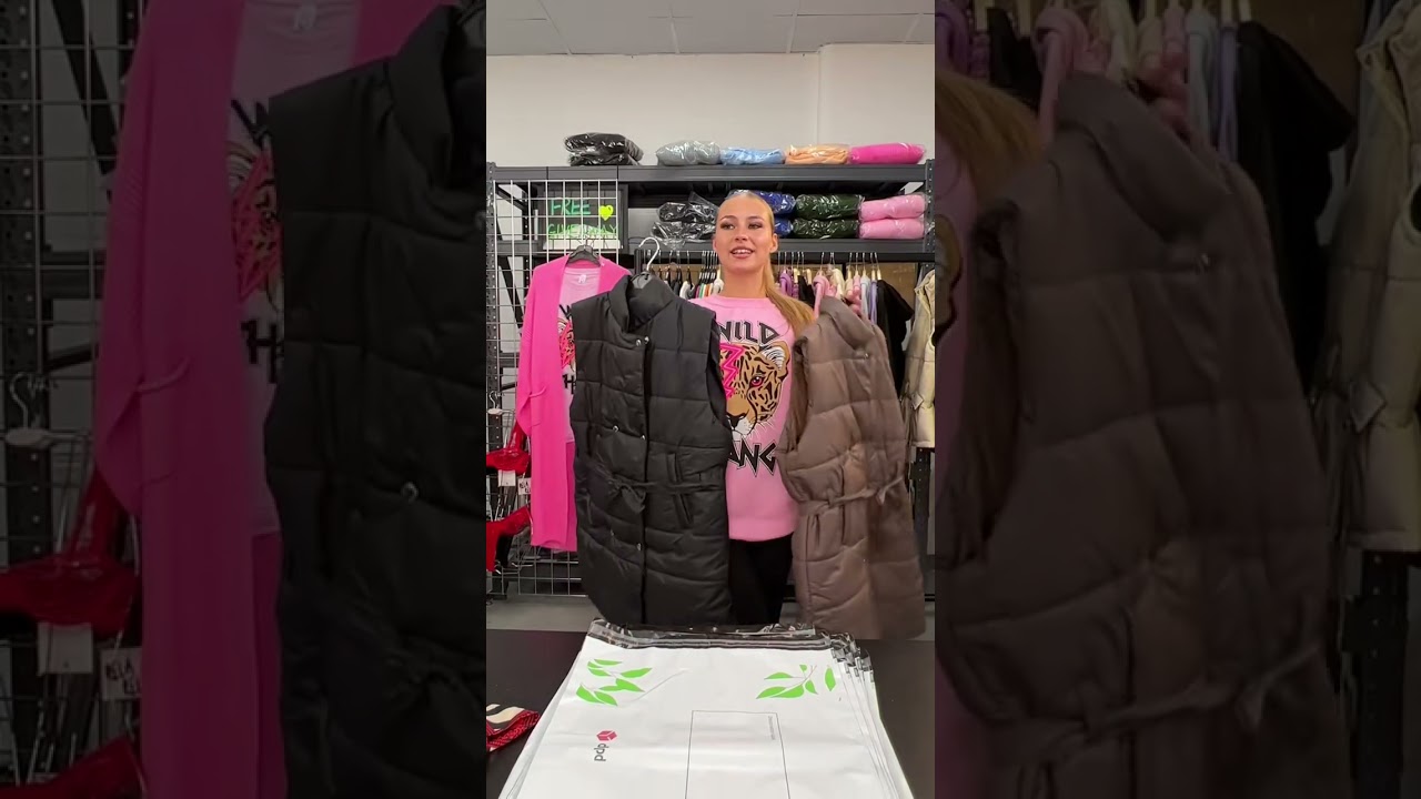 Summer Sale Alert: Must-Have Fashion Pieces 