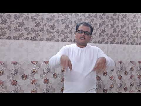 Somnath Sontakale Audition