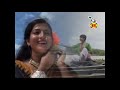 মাঝি বাইয়া যাও রে | Majhi Baiya Jao Re | Malay Ghosh | Bengali Folk Song