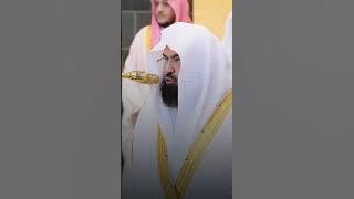 sholat idul fitri 1446 H | syekh Abdurahman sudais #onedayayatquran #quran  #eidulfitr