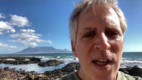 Scope Creep in Agile Projects