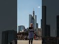Almanya'dan Türkiye‘ye sınır dışı!