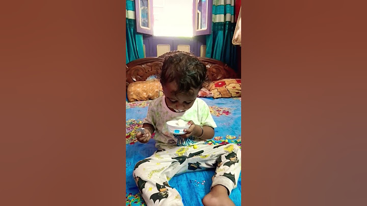 RcB ice cream kis kis ne khai hai😂 (content by