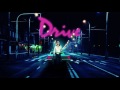 木暮shake武彦 with 国吉亮 【CASINO DRIVE】沖縄セッション - YouTube