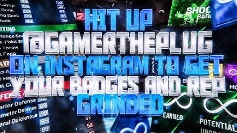 BEST SNAGGER FACE CREATION IN NBA2K20!!!