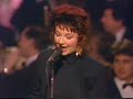 1987 BPI (Brit) Awards |  Kate Bush & PeterGabriel