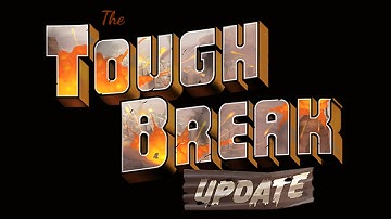 Tf2: Tough Break Update Gameplay - Features / My Thoughts