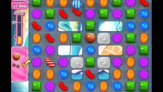 Candy Crush Saga 503 3星