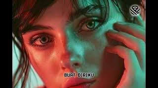 Wann - Kau Bagai Cermin (1993)