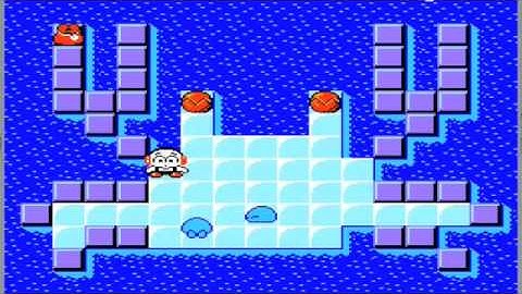 kickle cubicle blind walkthrough part2